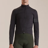 Rapha Pro Team Thermal Jacket - Black