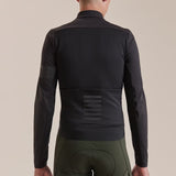 Rapha Pro Team Thermal Jacket - Black