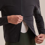 Rapha Pro Team Thermal Jacket - Black