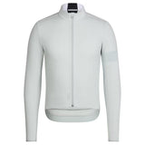 Rapha Pro Team Thermal Jacket - Grey