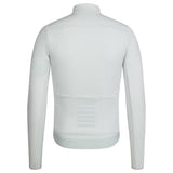Rapha Pro Team Thermal Jacket - Grey