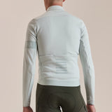 Rapha Pro Team Thermal Jacket - Grey
