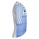 Maglia Rapha Team Amani 2026 Pro Team Rouleur