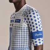 Maglia Rapha Team Amani 2026 Pro Team Rouleur