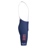 Salopette Rapha Team Amani 2026 Pro Team Training