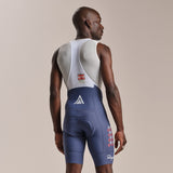 Salopette Rapha Team Amani 2026 Pro Team Training