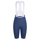 Salopette donna Rapha Team Amani 2026 Pro Team Training