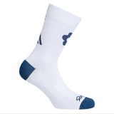 Calze Rapha Team Amani 2026 Pro Team