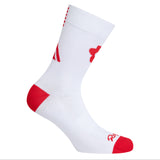 Calze Rapha Team Amani 2026 Pro Team