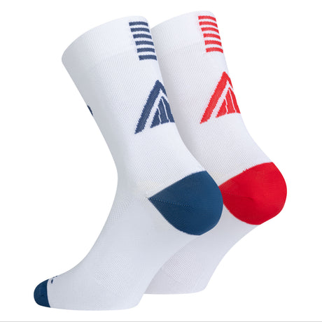 Calzini Rapha x AMANI Pro Team Socks Calzini Rapha x AMANI Pro Team Socks
