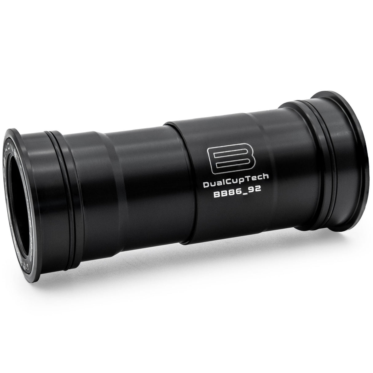 Movimento centrale Bikone DCTech BB86-92 - Dub - O