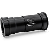 Movimento centrale Bikone DCTech BB86-92 - Dub - O