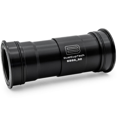 Movimento centrale Bikone DCTech BB86-92 - Dub - O