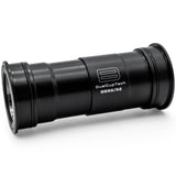 Movimento centrale Bikone DCTech BB86-92 - BB30 - L