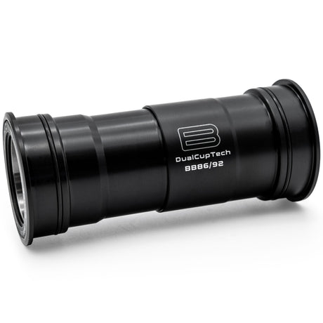 Movimento centrale Bikone DCTech BB86-92 - BB30 - L