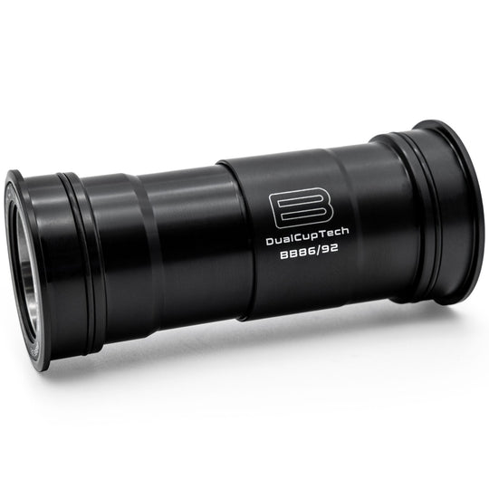 Movimiento central Bikone DCTech BB86-92 - BB30