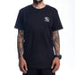 Pannolati Glossario t-Shirt