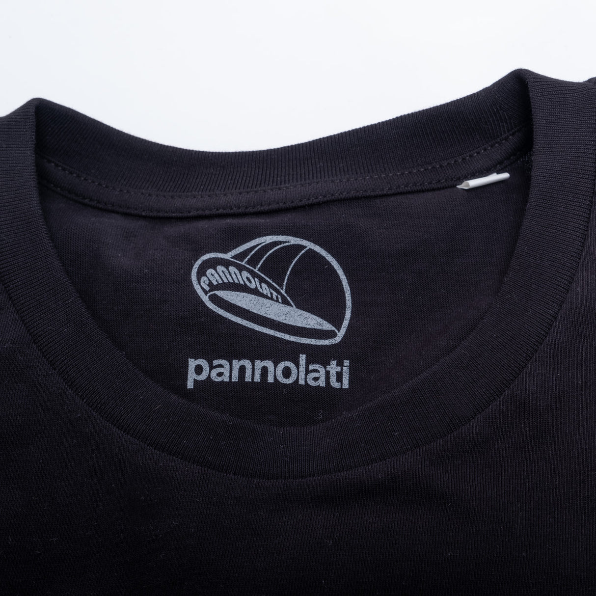 T-shirt Pannolati Glossario - C
