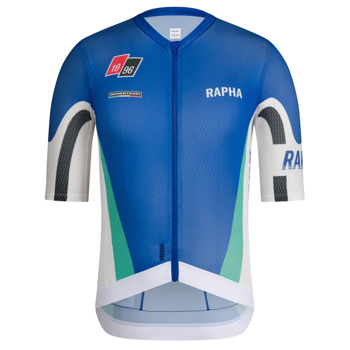 Rapha Pro Team jersey - Novantasei