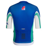 Rapha Pro Team jersey - Novantasei