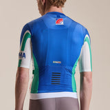 Rapha Pro Team jersey - Novantasei