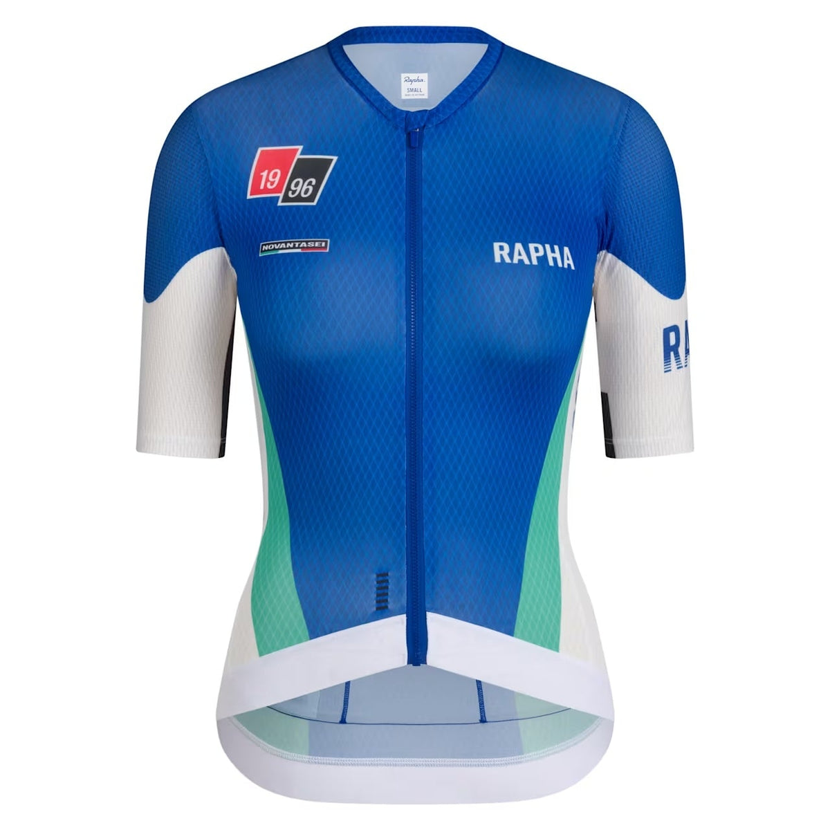 Rapha Pro Team women jersey - Novantasei