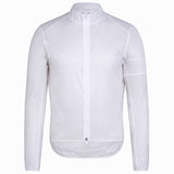Rapha Pro Team Wind jacke - Novantasei