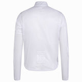 Rapha Pro Team Wind jacke - Novantasei