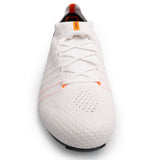 Scarpe DMT KRSL - Bianco - N