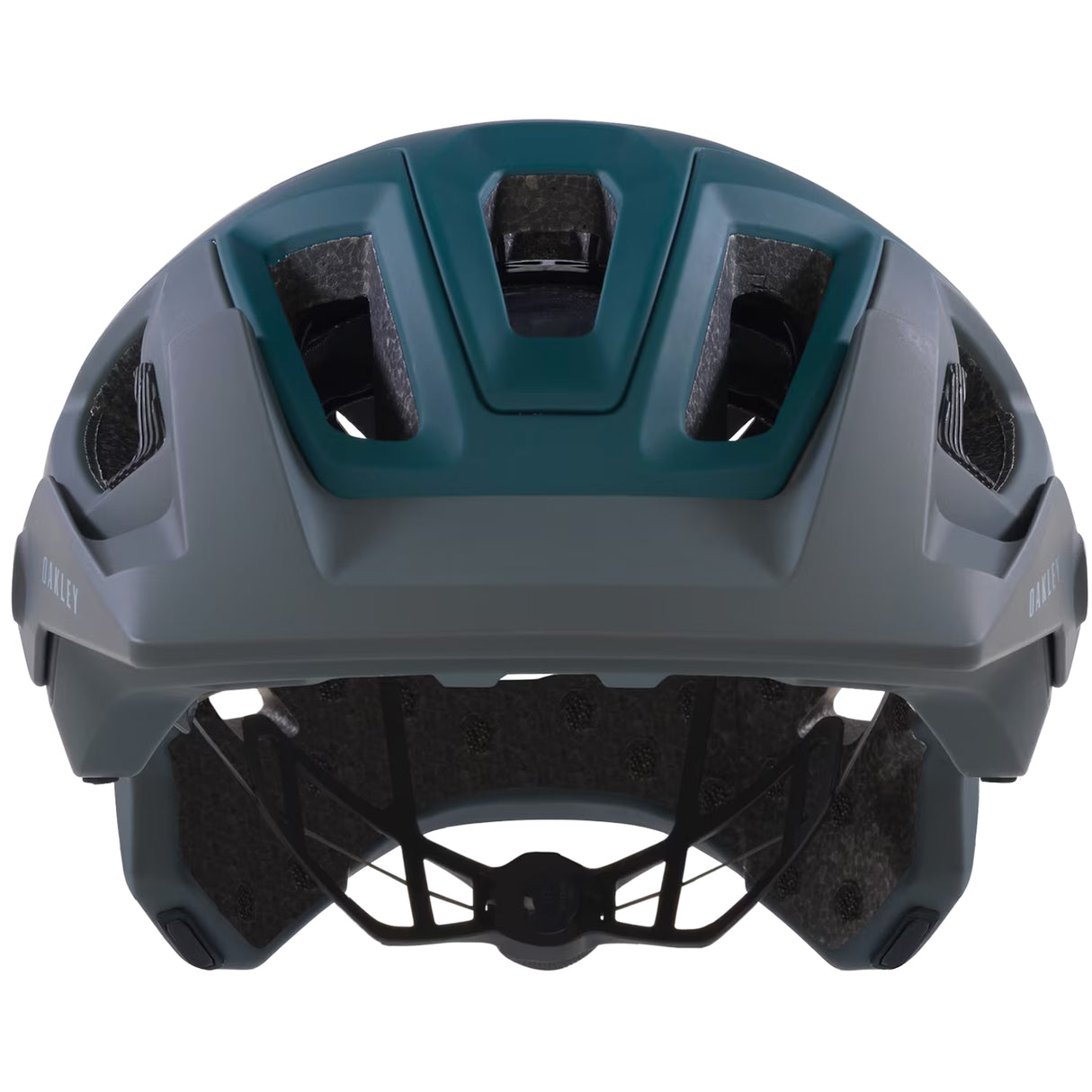 Casco Oakley DRT5 Maven Mips - Blu - I