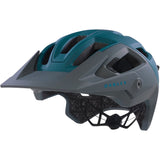 Casco Oakley DRT5 Maven Mips - Blu - H