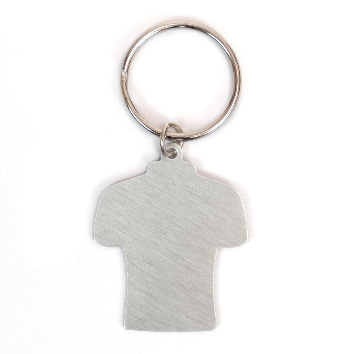 Porte-clés Maglia Rosa Giro d'Italia