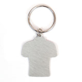 Porte-clés Maglia Rosa Giro d'Italia