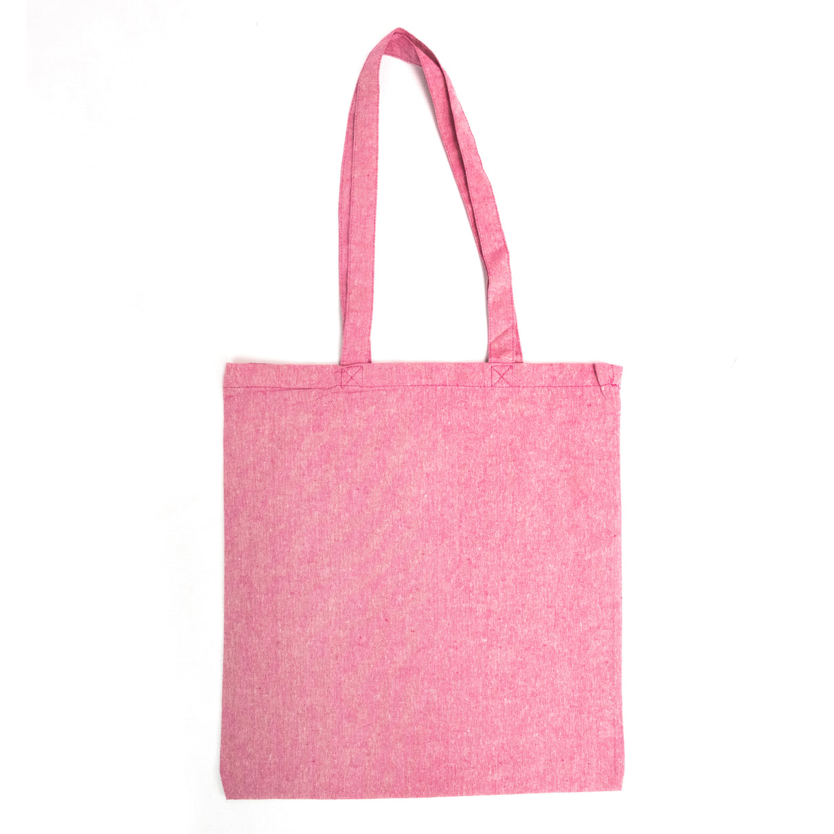 Bolsa de compras Giro d'Italia #108