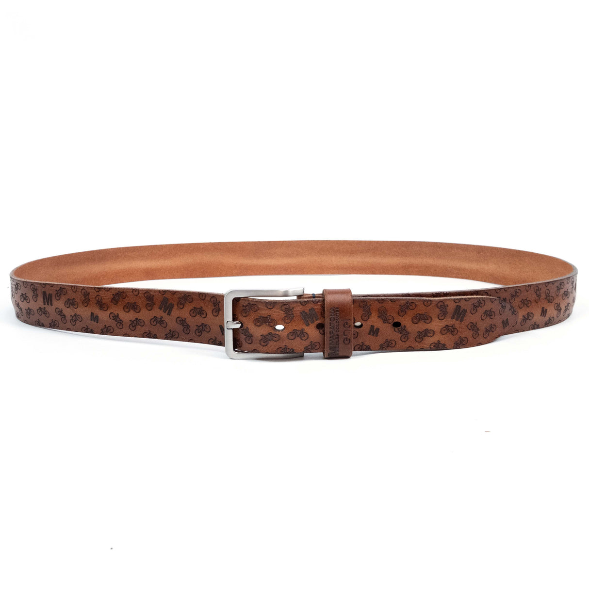 Marathon Belt Dles Dolomites 