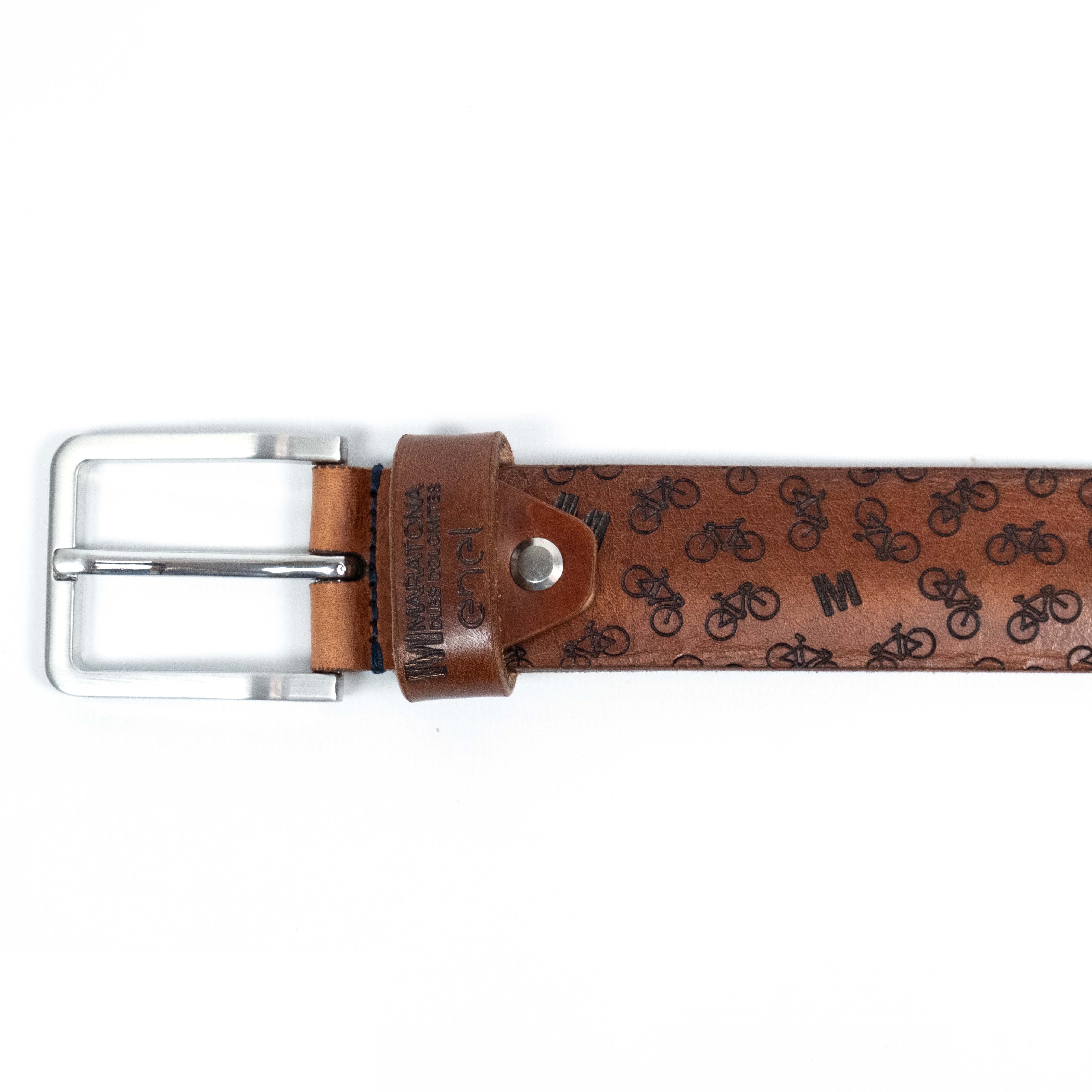 Marathon Belt Dles Dolomites 