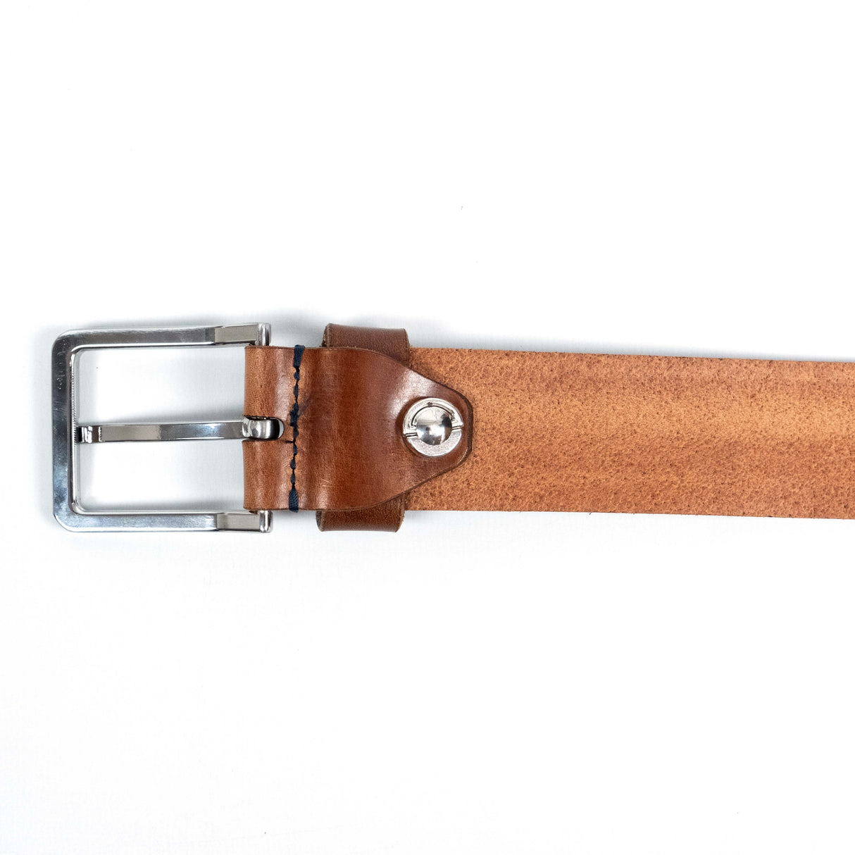 Marathon Belt Dles Dolomites 