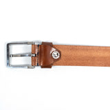 Marathon Belt Dles Dolomites 