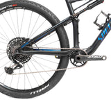 Specialized Epic Epic Pro Carbon - Negro azul