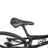 Specialized Epic Epic Pro Carbon - Negro azul
