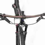 Specialized Epic Epic Pro Carbon - Negro azul