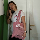 Shopping bag Giro d'Italia #109