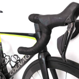 Colnago V3Rs Ultegra - Nero verde