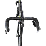 Colnago V3Rs Ultegra - Nero verde
