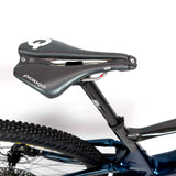 Scott Lumen eRIDE 900 Roval - Blu