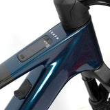 Scott Lumen eRIDE 900 Roval - Blu