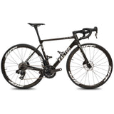Factor O2 VAM Force Zipp - Schwarz