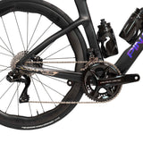 Pinarello Dogma F Dura Ace Di2 Princeton Peak 4550 - Team Tissot