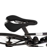 Pinarello Dogma F Dura Ace Di2 Princeton Peak 4550 - Team Tissot