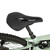 Specialized Turbo Levo R Expert - Verde opaco